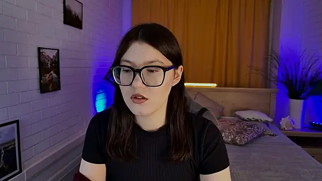 JennyGibson online show from 14, 4, 2026