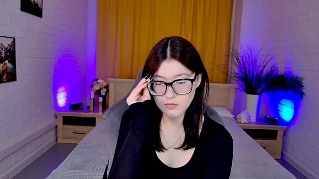 JennyGibson online show from 17, 4, 2026