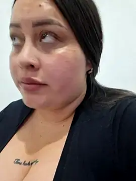 Snapshot of Stefa011 chatting on 4, 4, 2026 Stefa011 online show from 4, 4, 2026