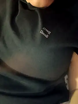 Bristy BigBoobs online show from 7, 4, 2026