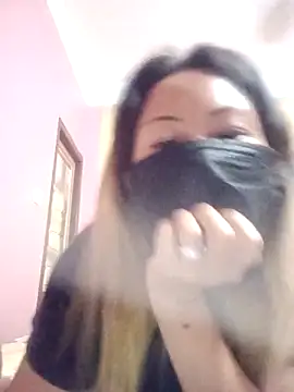 Bristy BigBoobs online show from 8, 4, 2026