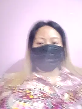 Bristy BigBoobs online show from 10, 4, 2026