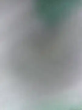 Bristy BigBoobs online show from 11, 4, 2026