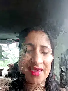 SofiaMendez1  online show from 5, 4, 2026