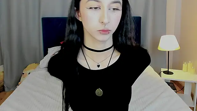 MelissaSparrow online show from 7, 6, 2026