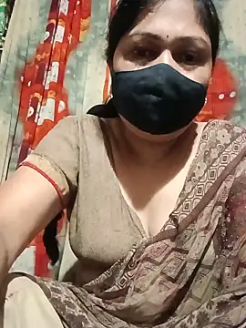 Pinki-girl online show from 28, 6, 2026
