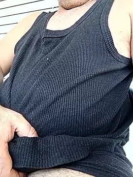 Snapshot of vik7419 chatting on 1, 5, 2026 vik7419 online show from 1, 5, 2026