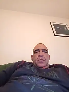vik7419 online show from 4, 6, 2026