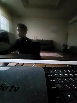 Snapshot of ho2jjahk chatting on 6, 4, 2026 ho2jjahk online show from 6, 4, 2026