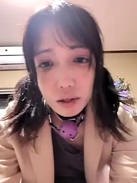 Snapshot of mikuchi1019 chatting on 1, 4, 2026 mikuchi1019 online show from 1, 4, 2026