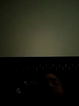 Snapshot of Anurag-Sindhu chatting on 9, 4, 2026 Anurag-Sindhu online show from 9, 4, 2026