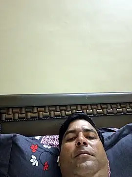 Snapshot of Anurag-Sindhu chatting on 9, 4, 2026 Anurag-Sindhu online show from 9, 4, 2026