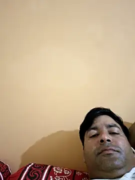 Snapshot of Anurag-Sindhu chatting on 9, 4, 2026 Anurag-Sindhu online show from 9, 4, 2026