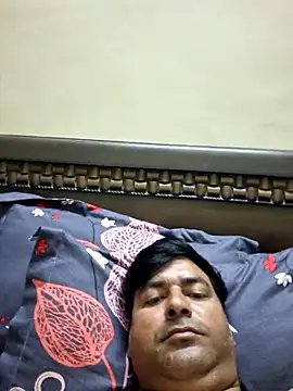 Snapshot of Anurag-Sindhu chatting on 11, 4, 2026 Anurag-Sindhu online show from 11, 4, 2026