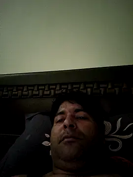 Snapshot of Anurag-Sindhu chatting on 12, 4, 2026 Anurag-Sindhu online show from 12, 4, 2026