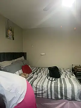 Snapshot of Siwe30 chatting on 30, 4, 2026 Siwe30 online show from 30, 4, 2026