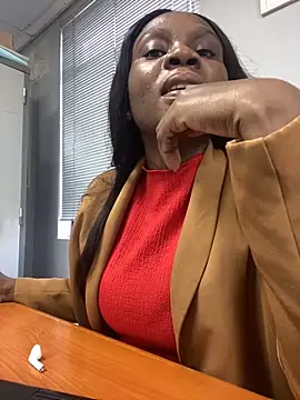 Snapshot of Siwe30 chatting on 29, 5, 2026 Siwe30 online show from 29, 5, 2026