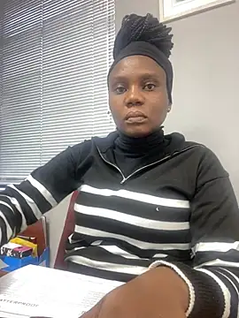 Siwe30 online show from 3, 7, 2026