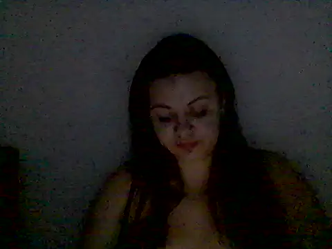 Daria1997 online show from 2, 5, 2026
