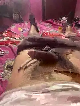 alexhhot222 online show from 11, 5, 2026