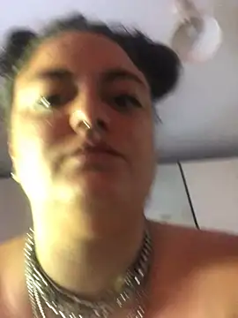 Snapshot of Jasmynehot chatting on 16, 7, 2026 Jasmynehot online show from 16, 7, 2026