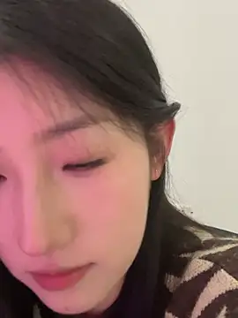 Mina ovo online show from 8, 4, 2026