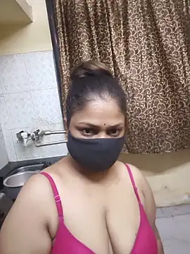 Snapshot of SluttySonam chatting on 14, 6, 2026 SluttySonam online show from 14, 6, 2026