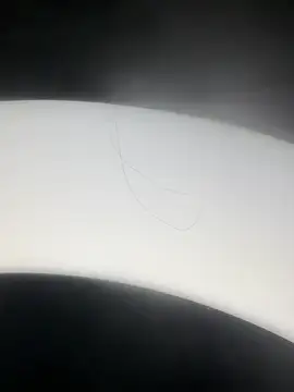 hornygirl 2026 online show from 18, 7, 2026