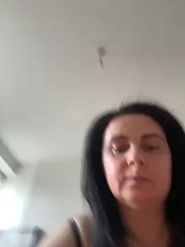 Snapshot of SiennaDiamond39 chatting on 20, 4, 2026 SiennaDiamond39 online show from 20, 4, 2026