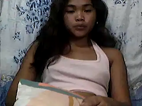 Snapshot of AsianPinay18 chatting on 14, 4, 2026 AsianPinay18 online show from 14, 4, 2026