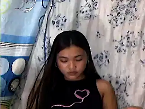 Snapshot of AsianPinay18 chatting on 12, 5, 2026 AsianPinay18 online show from 12, 5, 2026