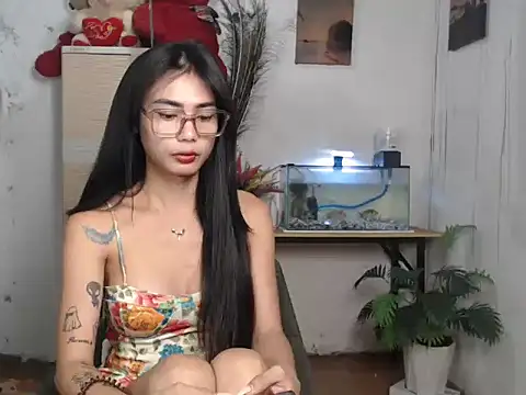Snapshot of Martha4you chatting on 15, 6, 2026 Martha4you online show from 15, 6, 2026