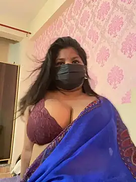 Snapshot of Shalu_naughty69 chatting on 22, 4, 2026 Shalu naughty69 online show from 22, 4, 2026