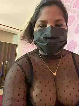 Snapshot of Shalu_naughty69 chatting on 28, 4, 2026 Shalu naughty69 online show from 28, 4, 2026