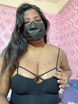 Snapshot of Shalu_naughty69 chatting on 4, 5, 2026 Shalu naughty69 online show from 4, 5, 2026