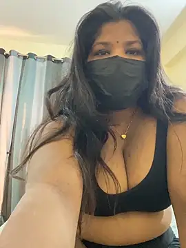 Snapshot of Shalu_naughty69 chatting on 17, 5, 2026 Shalu naughty69 online show from 17, 5, 2026