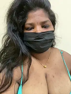 Snapshot of Shalu_naughty69 chatting on 9, 6, 2026 Shalu naughty69 online show from 9, 6, 2026
