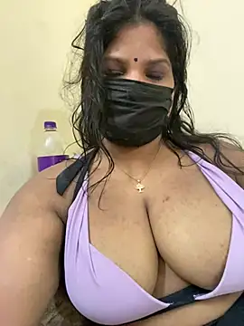 Snapshot of Shalu_naughty69 chatting on 9, 7, 2026 Shalu naughty69 online show from 9, 7, 2026