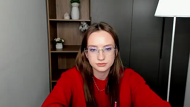 MallieHinsch online show from 2, 4, 2026