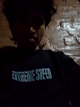 Snapshot of ni8sow chatting on 27, 4, 2026 ni8sow online show from 27, 4, 2026