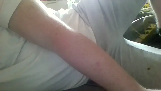 Snapshot of Pallmees chatting on 3, 6, 2026 Pallmees online show from 3, 6, 2026