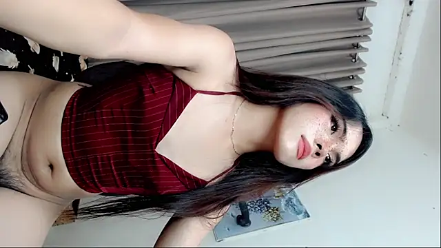 Cocksukerdxck online show from 6, 4, 2026