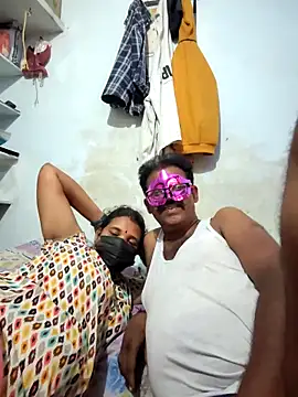 DKD-TELUGU36 online show from 30, 4, 2026