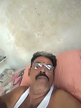DKD-TELUGU36 online show from 5, 6, 2026
