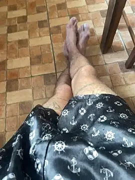 jiujiteiro36 online show from 3, 4, 2026