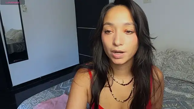 SalomarRivas online show from 3, 4, 2026