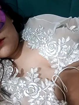 nono 114 online show from 5, 4, 2026