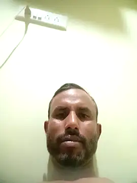 Snapshot of Sanjay19881 chatting on 3, 4, 2026 Sanjay19881 online show from 3, 4, 2026