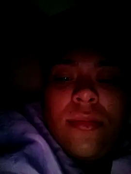 Snapshot of gxvimu chatting on 29, 4, 2026 gxvimu online show from 29, 4, 2026