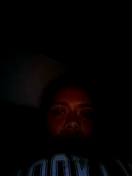 Snapshot of gxvimu chatting on 1, 5, 2026 gxvimu online show from 1, 5, 2026